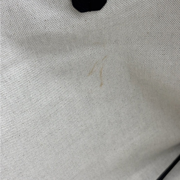 💚BLACK GOYARD💚Goyard St. Louis pm with pouch - Picture 10 of 14